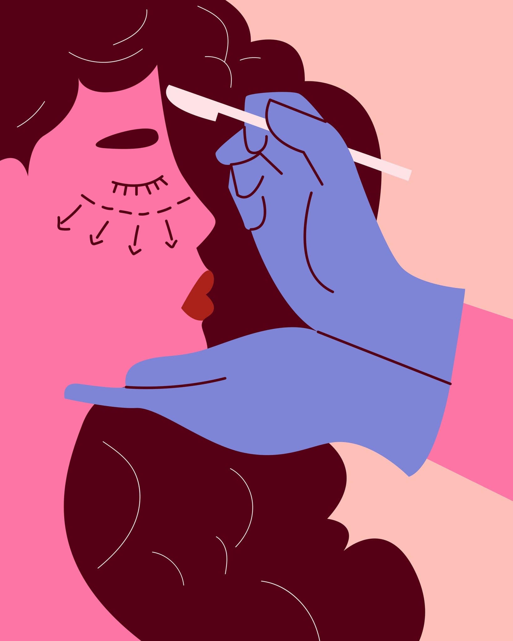 Most Popular Plastic Surgery Procedures in 2025