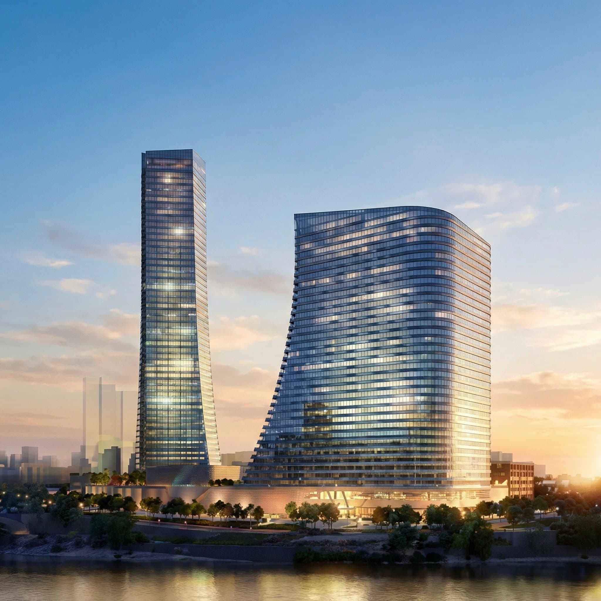 Esteworld Istanbul Hospital