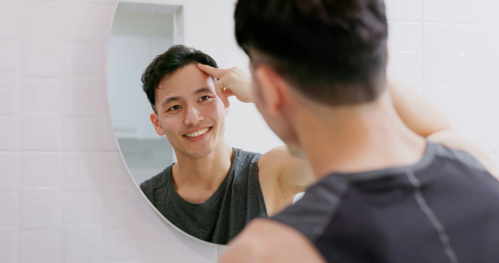 Hair Transplant